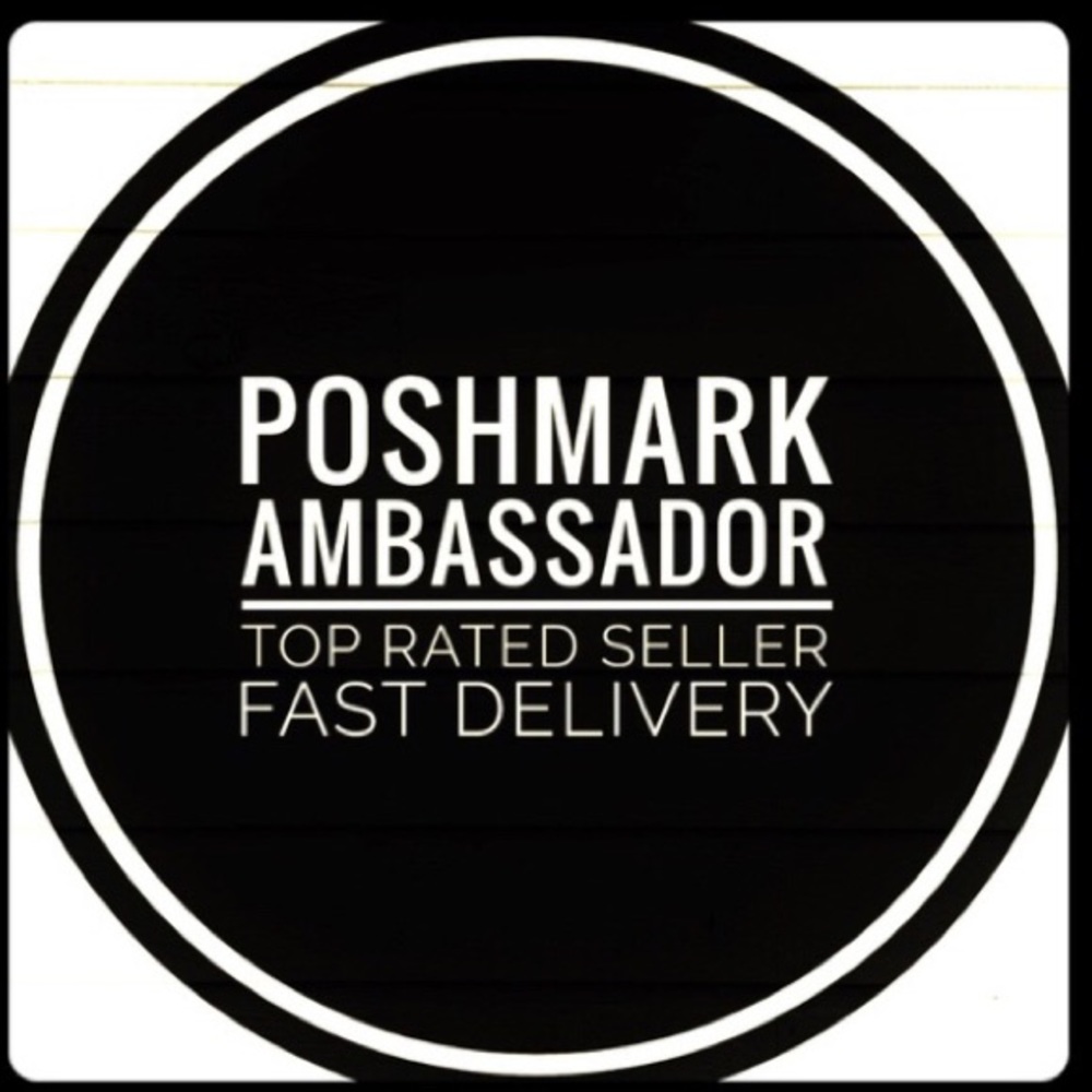 Thank you for visiting!❤️